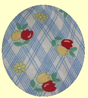 Available Outfit #102 fabric swatch