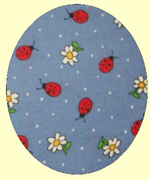 Available Outfit #103 fabric swatch