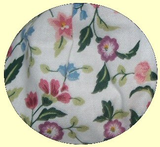 Available Outfit #107 fabric swatch