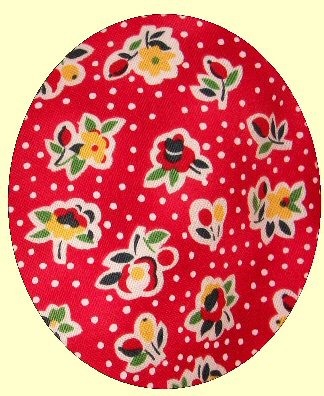 Available Outfit #113 fabric swatch