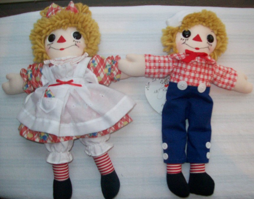 Available Outfit #114