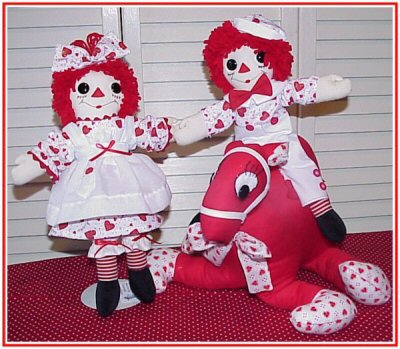 Available Outfit #135