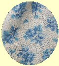 Available Outfit #200 fabric swatch