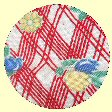 Available Outfit #201 fabric swatch