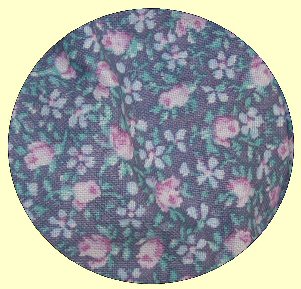Available Outfit #205 fabric swatch