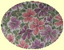 Available Outfit #210 fabric swatch