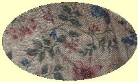 Available Outfit #211 fabric swatch