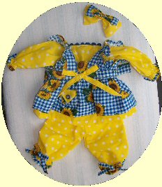 Available Outfit #212