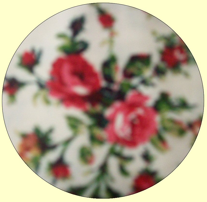 Available Outfit #324 fabric swatch