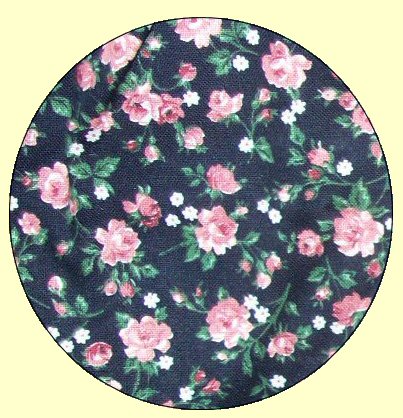 Available Outfit #332 fabric swatch