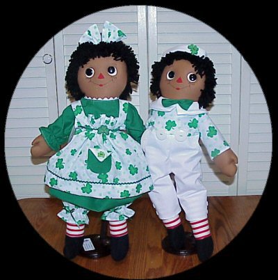 Available Outfit #342