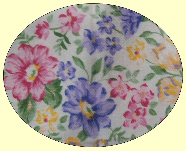 Available Outfit #348 fabric swatch