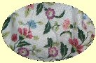 Available Outfit #405 fabric swatch