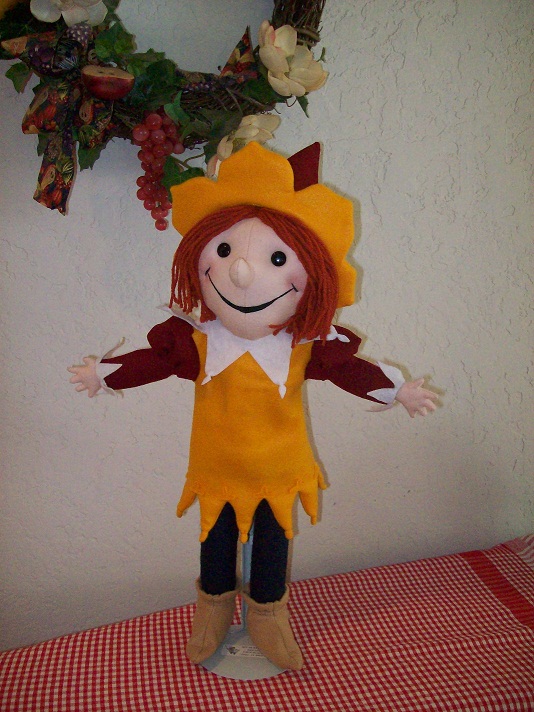 Twee Deedle Dolls Coming Soon !