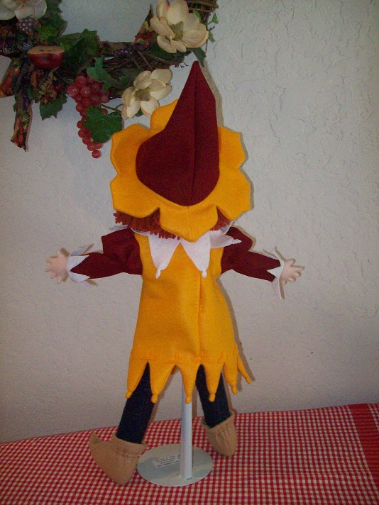 Twee Deedle Dolls Coming Soon !